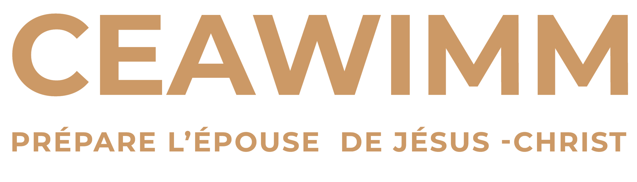 CEAWIMM